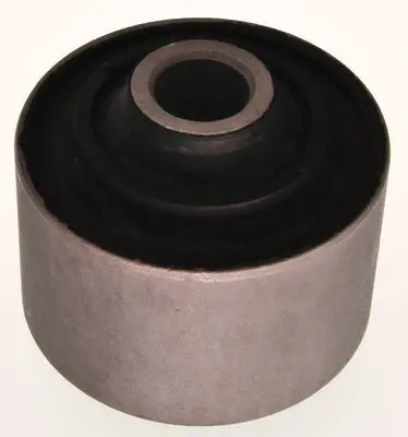 MAXGEAR 726848 Подвеска, рычаг независимой
