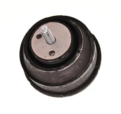 MAXGEAR 760005 Подвеска
