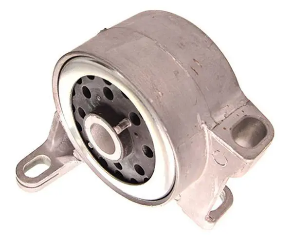 76-0055 MAXGEAR Подвеска