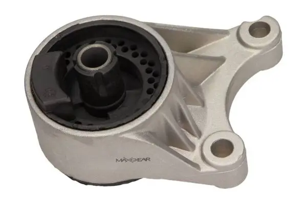 MAXGEAR 760064 Подвеска