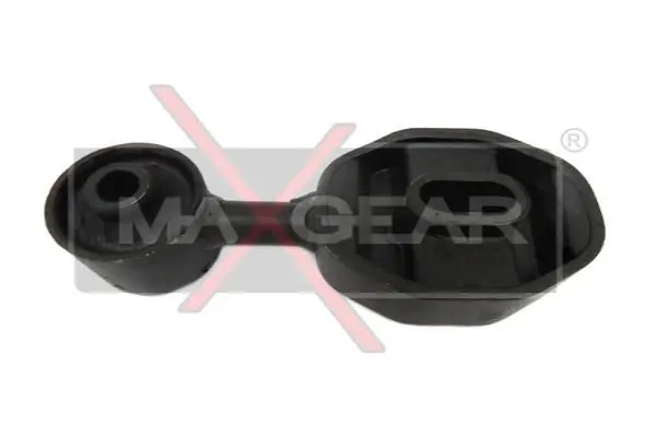MAXGEAR 760084 Амортизатор