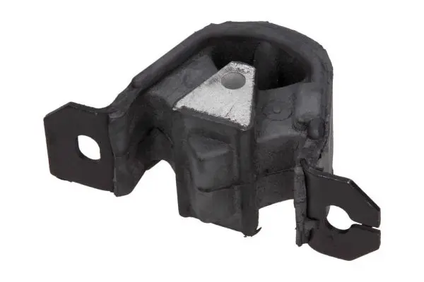 MAXGEAR 760094 Подвеска