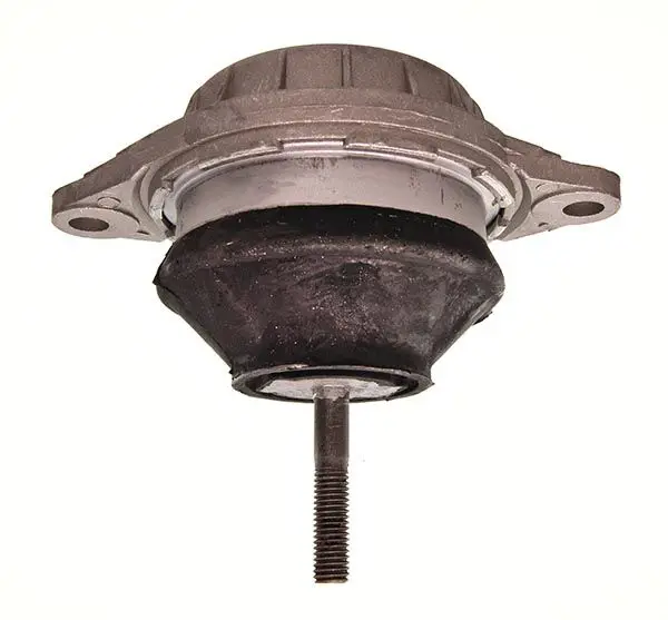 MAXGEAR 760121 Подвеска