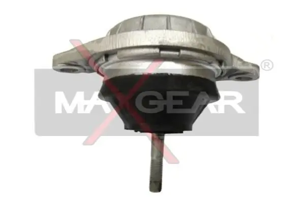 MAXGEAR 760143 Подвеска