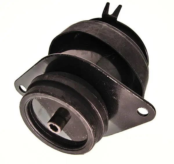 MAXGEAR 760157 Подвеска