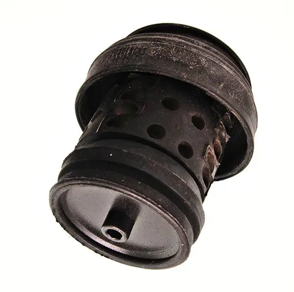 MAXGEAR 760160 Кронштейн