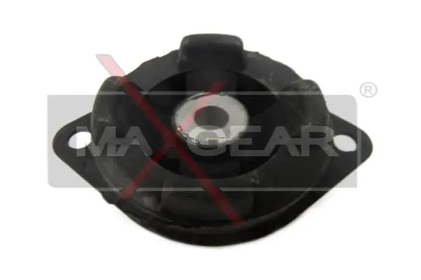 MAXGEAR 760179 Подвеска