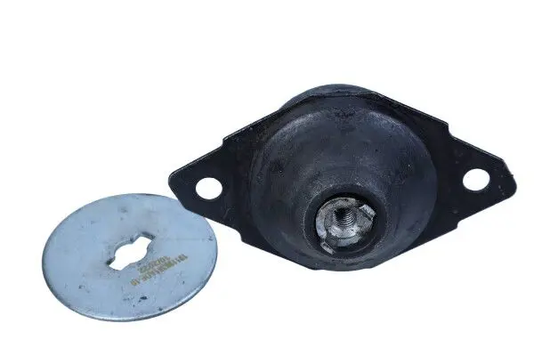 MAXGEAR 760188 Подвеска