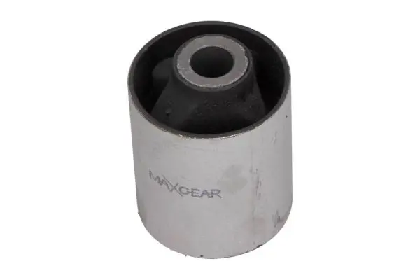 MAXGEAR 760194 Подвеска