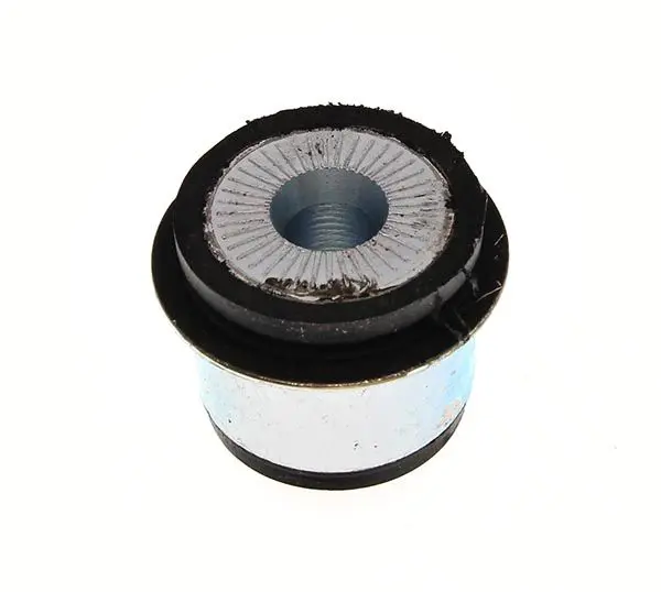 MAXGEAR 760217 Подвеска