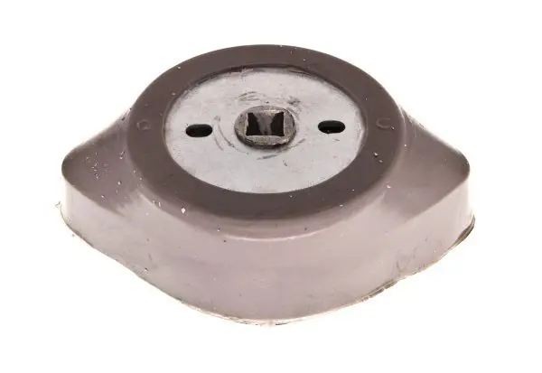 MAXGEAR 760220 Подвеска