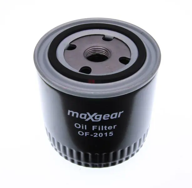 26-2127 MAXGEAR Oil Filter