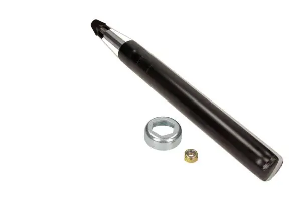 MAXGEAR 110188 Амортизатор