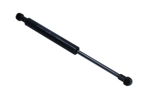 12-2073 MAXGEAR Газовая пружина, крышка