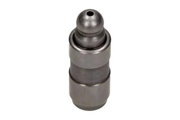 MAXGEAR 170018 Толкатель