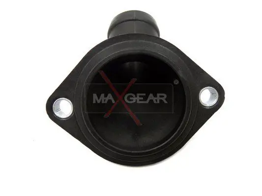 18-0148 MAXGEAR Фланец