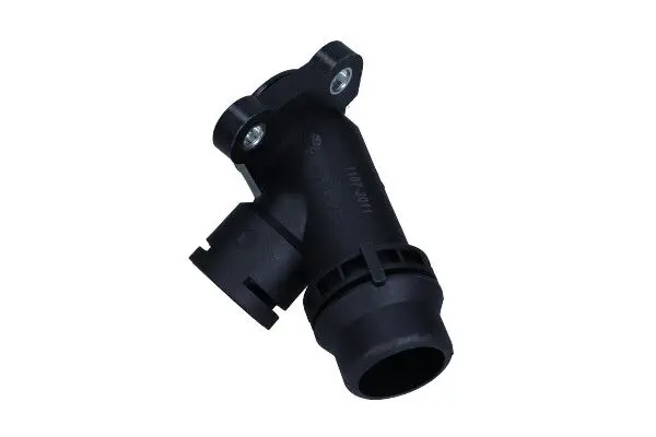 MAXGEAR 180789 Фланец охлаждающей жидкости