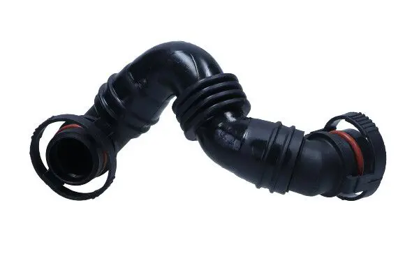 18-1109 MAXGEAR Шланг, воздухоотвод крышки