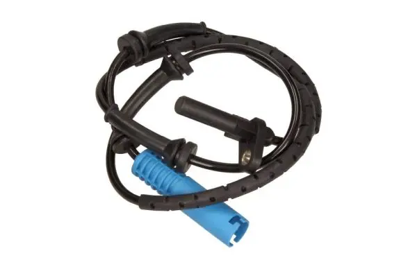 MAXGEAR 200180 Датчик