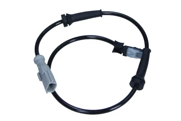 20-0395 MAXGEAR Датчик, частота вращения