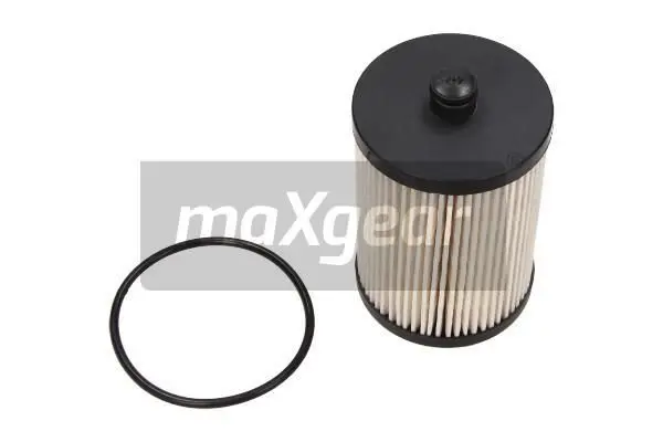 MAXGEAR 260697 Фильтр