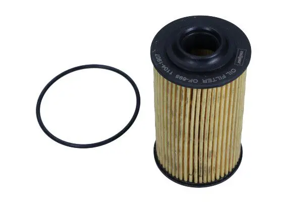 MAXGEAR 261531 Oil Filter