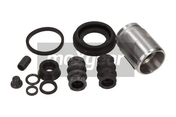 27-0575 MAXGEAR Ремкомплект, тормозной суппорт
