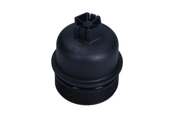 MAXGEAR 270681 Крышка, корпус масляного