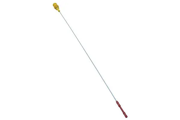 27-0969 MAXGEAR Указатель уровня масла