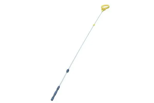 27-0971 MAXGEAR Указатель уровня масла