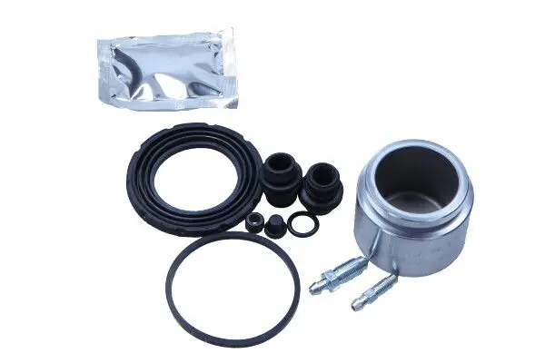MAXGEAR 271568 Ремкомплект, тормозной суппорт
