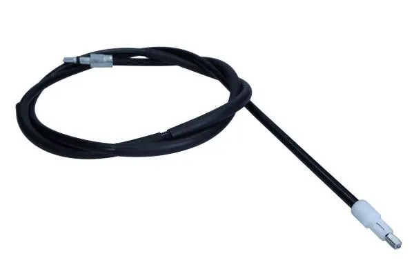 MAXGEAR 320928 Тросик, cтояночный тормоз
