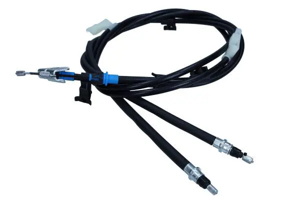 MAXGEAR 321060 Cable Pull, parking brake