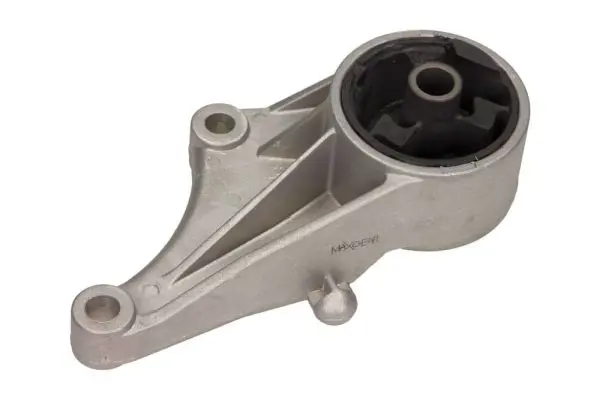 MAXGEAR 400024 Подвеска
