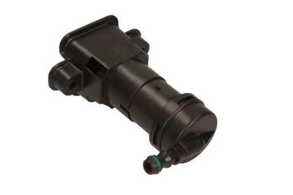 MAXGEAR 450115 Распылитель воды для чистки,