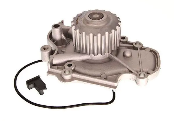 47-0163 MAXGEAR Насос