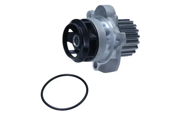 MAXGEAR 470044 Насос