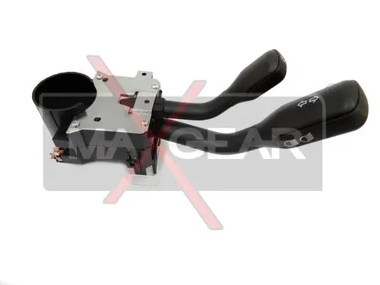 50-0043 MAXGEAR Выключатель на рулевой колонке