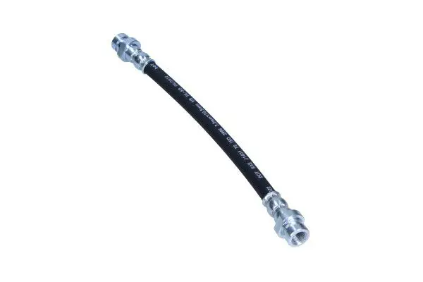 MAXGEAR 520580 Тормозной шланг