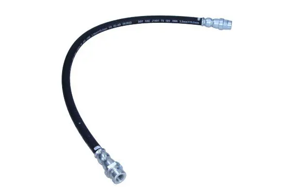 52-0650 MAXGEAR Тормозной шланг