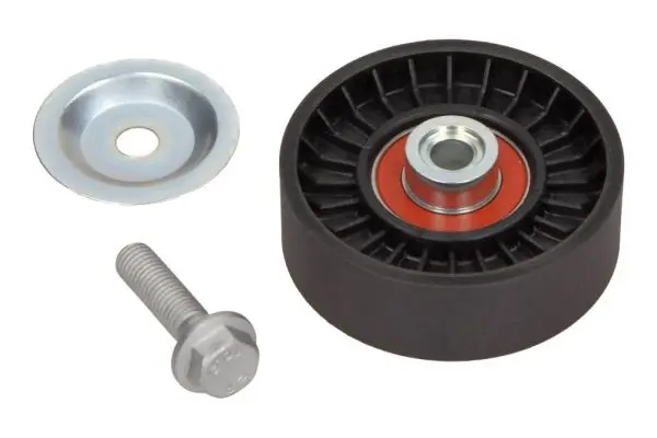 MAXGEAR 540151 Ролик