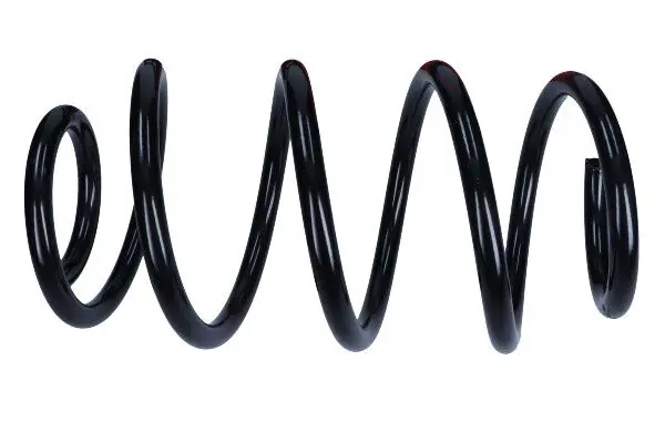 60-0587 MAXGEAR 
