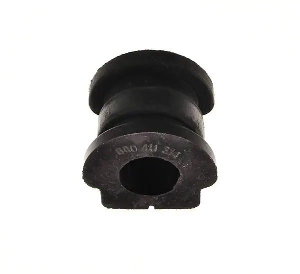 MAXGEAR 721088 Подвеска
