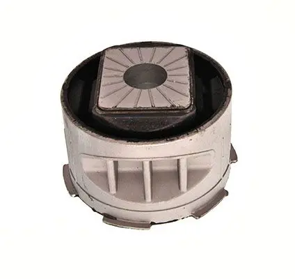 MAXGEAR 722999 Втулка, балка моста