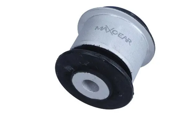 MAXGEAR 723504 Подвеска, рычаг независимой