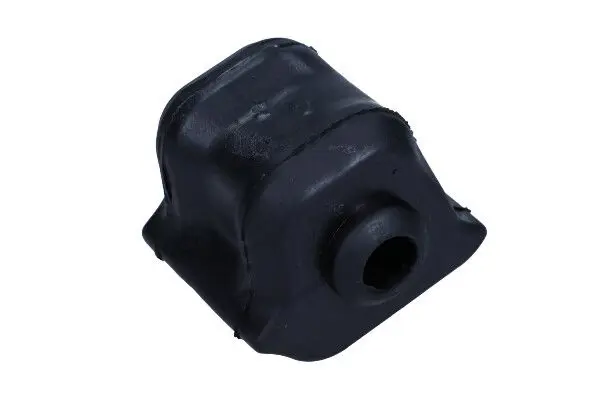 MAXGEAR 723907 Опора, стабилизатор