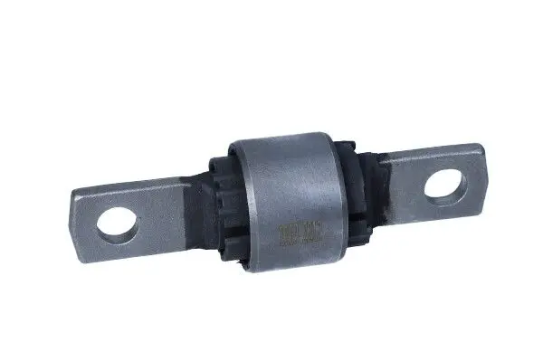 MAXGEAR 725179 Mounting, control/trailing arm