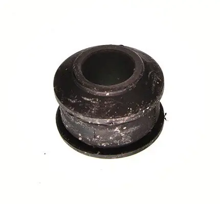 72-5210 MAXGEAR Подвеска, рычаг независимой