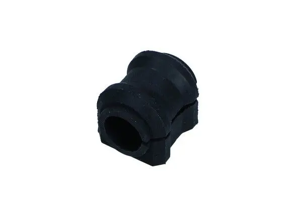MAXGEAR 726364 Втулка, стабилизатор