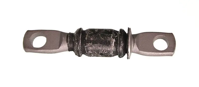 MAXGEAR 726664 Подвеска, рычаг независимой